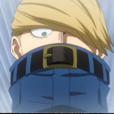 Profile image of ベストジーニスト