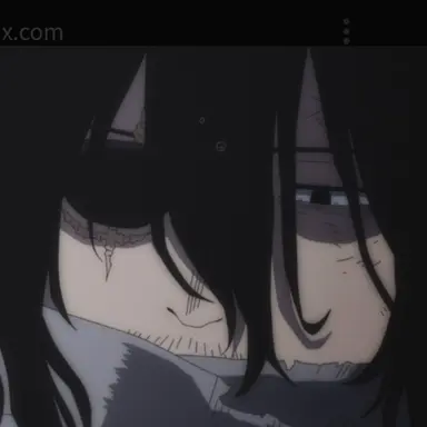 Profile image of イレイザーヘッド