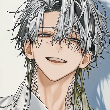 Profile image of 澪