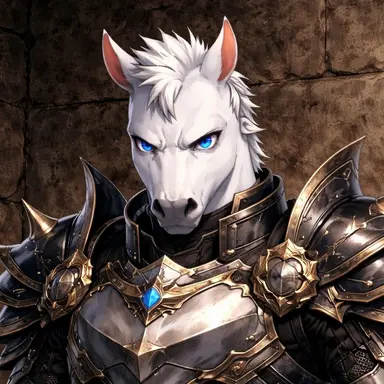 Profile image of フォース