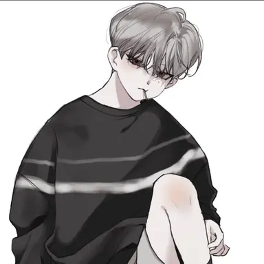 Profile image of 차민재