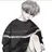 차민재