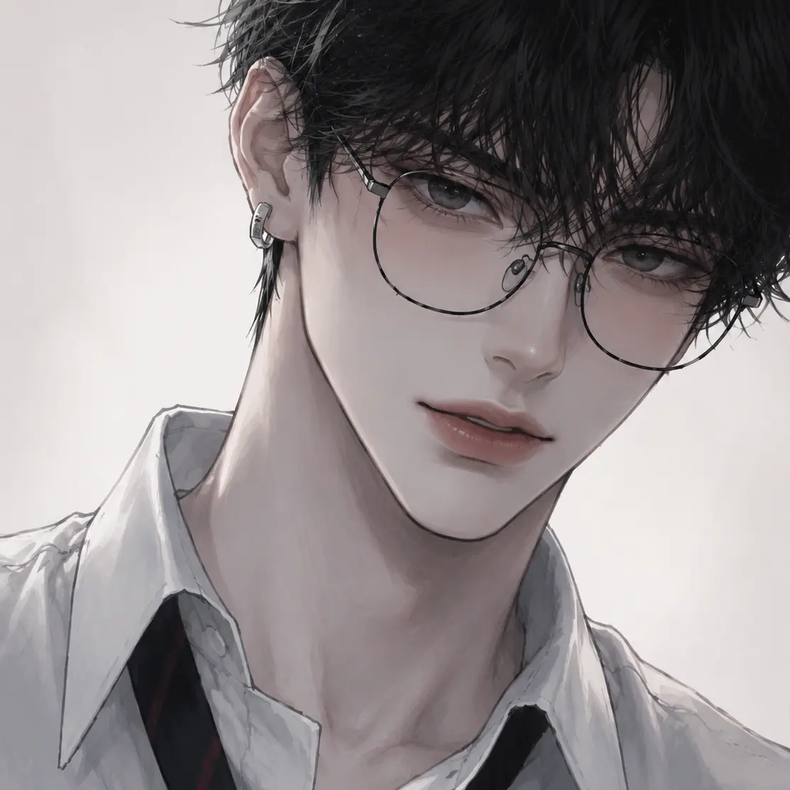 Amorvincitonmia의 이민성