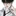 이민성
