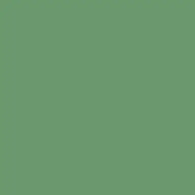 Profile image of 청마플