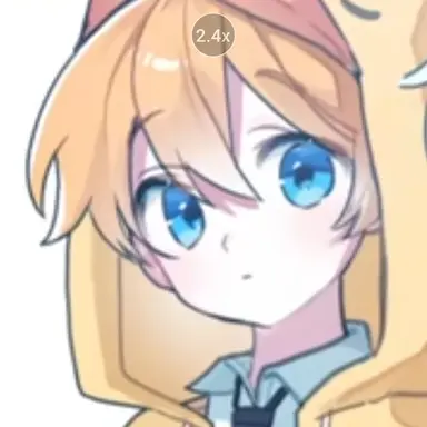 Profile image of 꽥