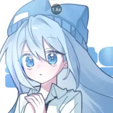 Profile image of 타코