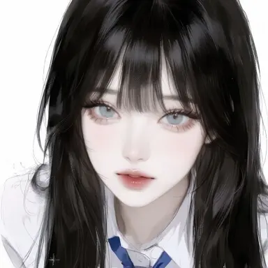Profile image of 凛