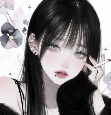 Profile image of 凛