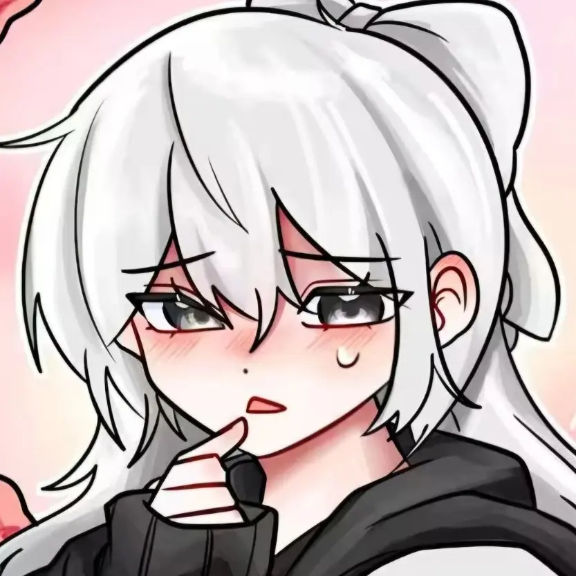 KOSIKI_MURASAKI의 최음제 먹은 소멸이