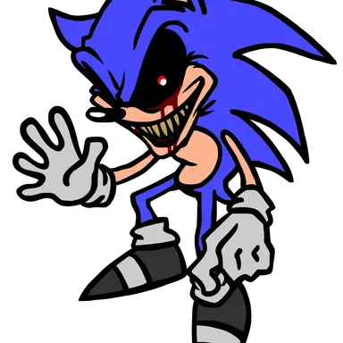 Profile image of X