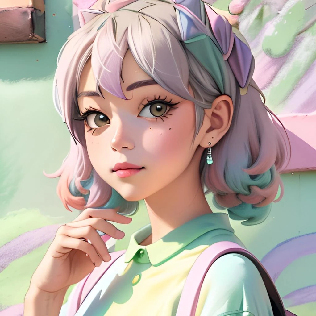 정예은