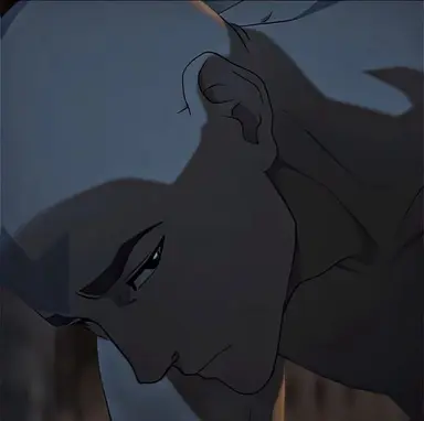 Profile image of Aang