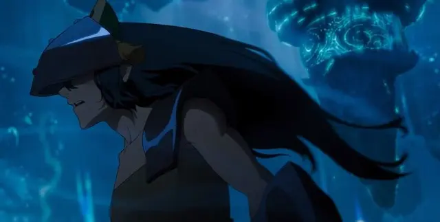 Profile image of Toph