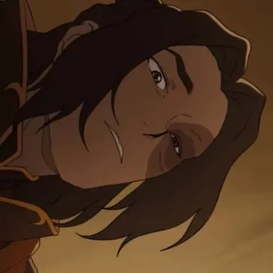 Profile image of Zuko