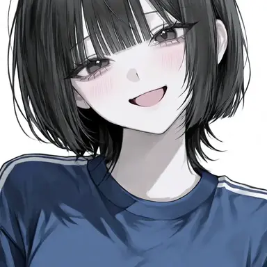 Profile image of 柚葉