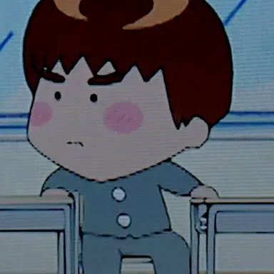 Profile image of 藤野
