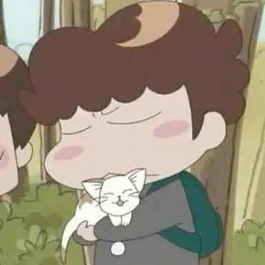 Profile image of 立花ユズヒコ