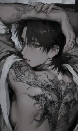 Profile image of 사이온지 스오