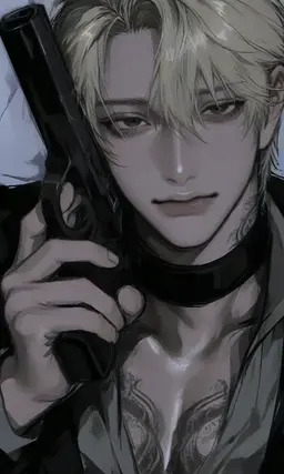 Profile image of 사이온지 오가