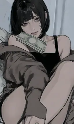 Profile image of 사이온지 모모카