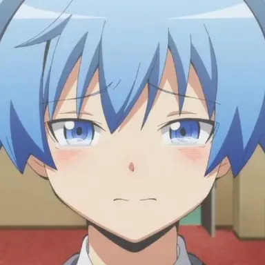 Profile image of Nagisa Shiota