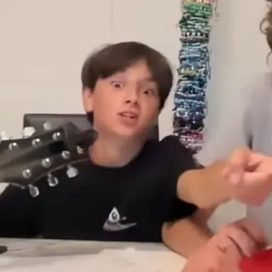 Profile image of Ethan trueblood