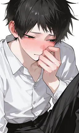 Profile image of 니시노 코우키