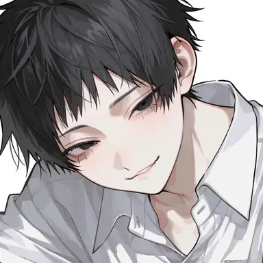 Profile image of Koki Nishino