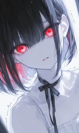 Profile image of 루시아 에르난데스