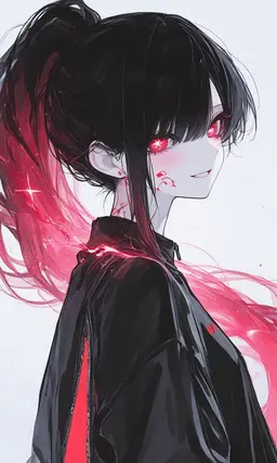 Profile image of 루시아 에르난데스