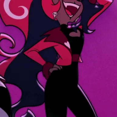 Profile image of ヴェルヴェット