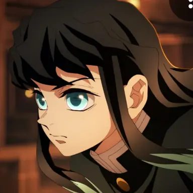 Profile image of 토키토