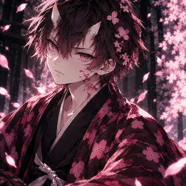 Profile image of 오우키