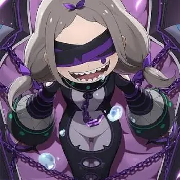 Profile image of ダフネ