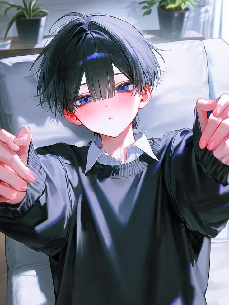 2h.nx의 > < ♡