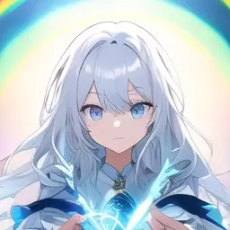 Profile image of 椎名リリィ