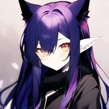 Profile image of ネメア