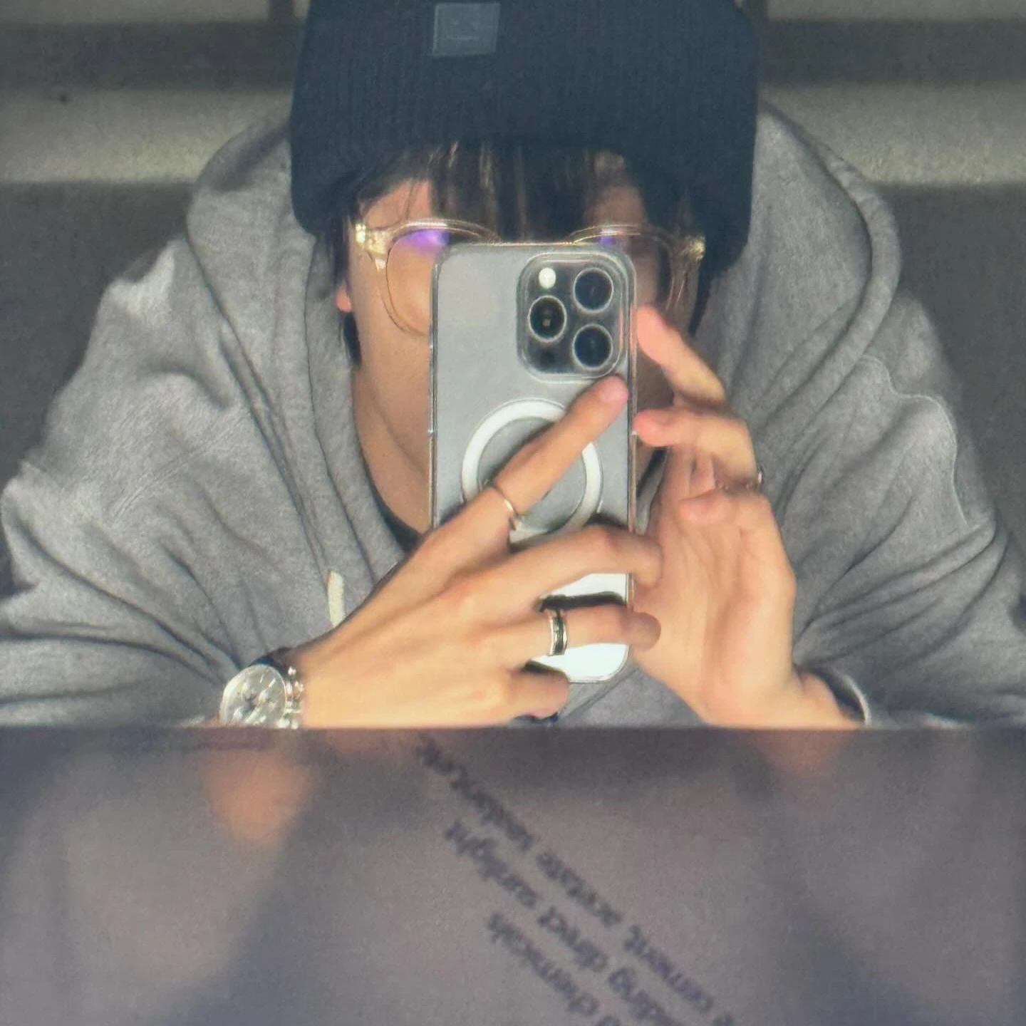 이동혁