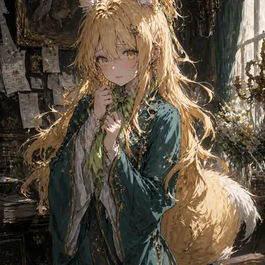 Profile image of 피사아