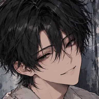 Profile image of 사이