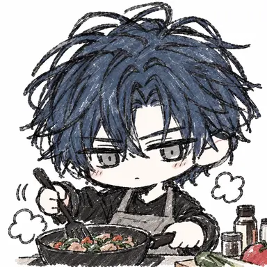 Profile image of 쿄