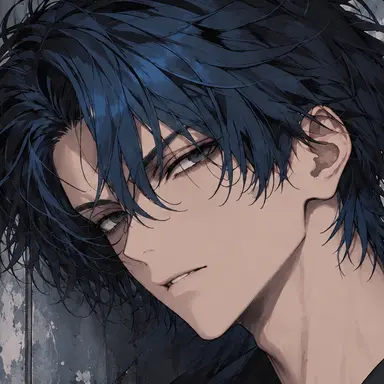 Profile image of 쿄