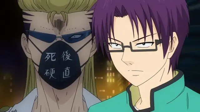 Profile image of 쿠보야스 아렌