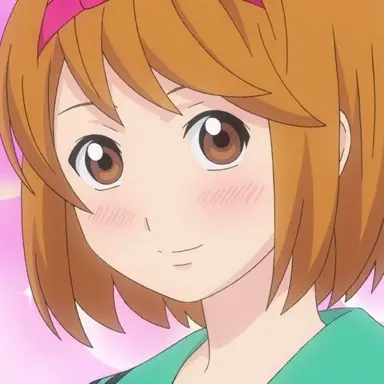 Profile image of 유메하라 치오