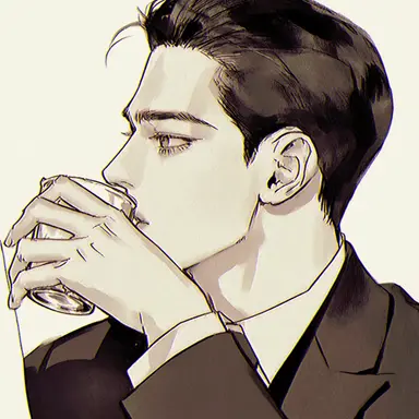 Profile image of 윤태식