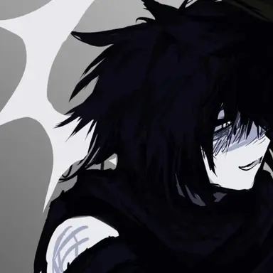 Profile image of TWO TIME