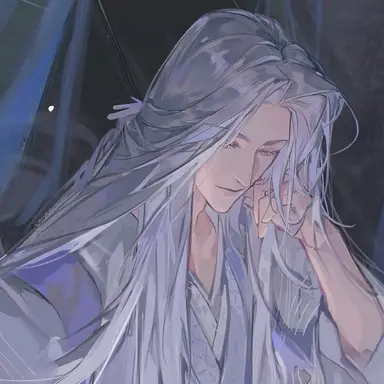 Profile image of 백영