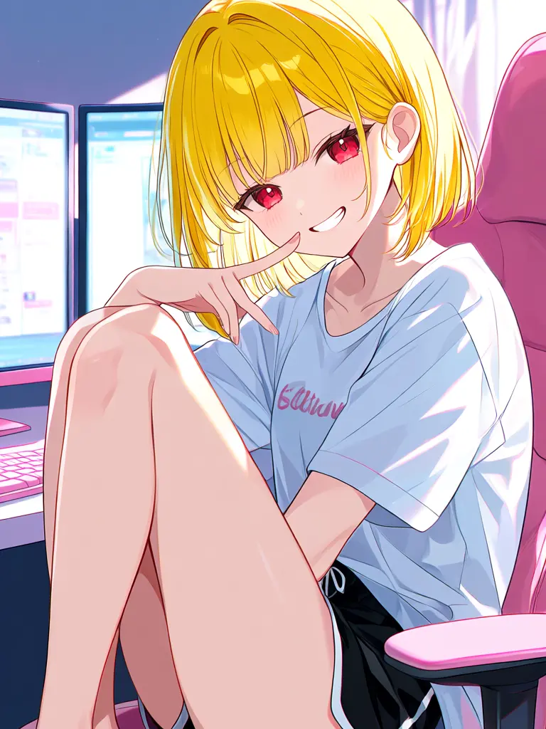 BoldFrame0774의 ビジ婚からガチ恋へ❤️‍🔥