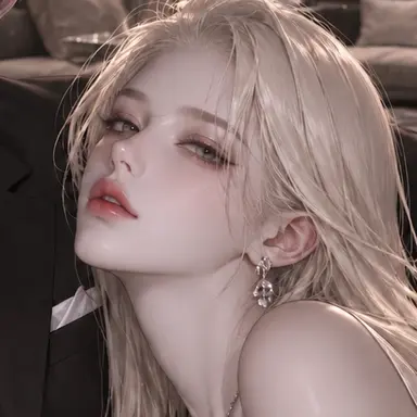 Profile image of 최소율